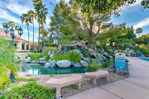 2227 E Cortez Dr, Gilbert, AZ 85234 photo 100
