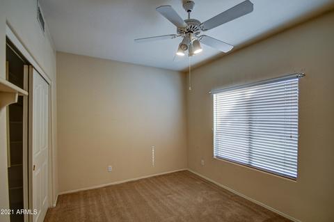 2227 E Cortez Dr, Gilbert, AZ 85234 photo 28