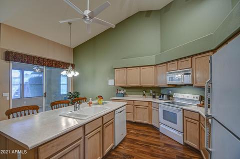 2227 E Cortez Dr, Gilbert, AZ 85234 photo 19