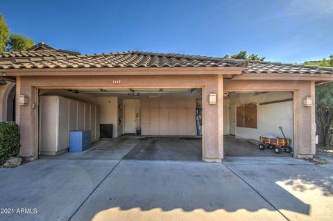 2227 E Cortez Dr, Gilbert, AZ 85234 photo 40