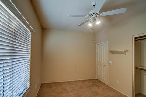 2227 E Cortez Dr, Gilbert, AZ 85234 photo 29