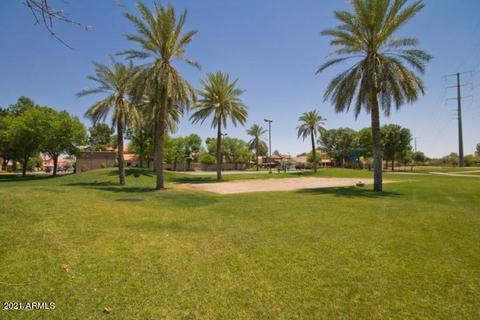 2227 E Cortez Dr, Gilbert, AZ 85234 photo 87