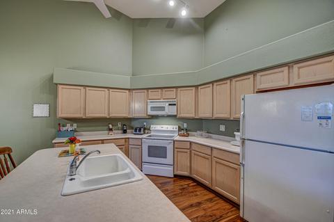 2227 E Cortez Dr, Gilbert, AZ 85234 photo 18