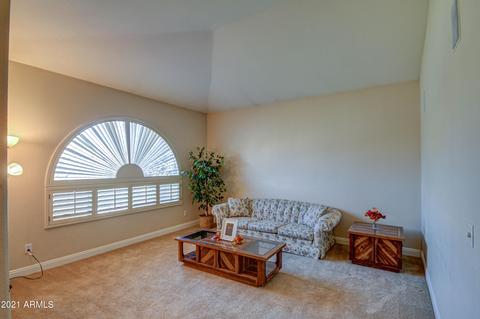 2227 E Cortez Dr, Gilbert, AZ 85234 photo 6