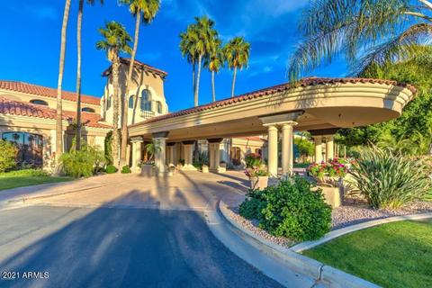 2227 E Cortez Dr, Gilbert, AZ 85234 photo 52