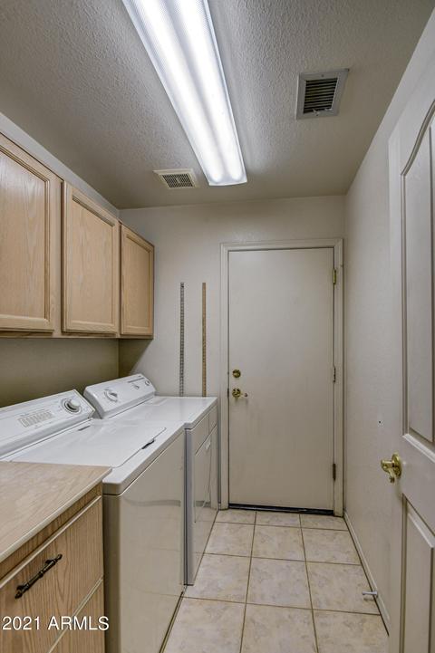 2227 E Cortez Dr, Gilbert, AZ 85234 photo 38
