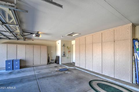 2227 E Cortez Dr, Gilbert, AZ 85234 photo 42