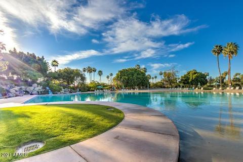 2227 E Cortez Dr, Gilbert, AZ 85234 photo 60
