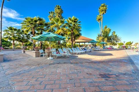 2227 E Cortez Dr, Gilbert, AZ 85234 photo 77