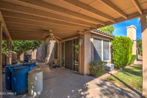 2227 E Cortez Dr, Gilbert, AZ 85234 photo 44