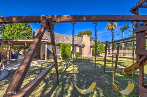 2227 E Cortez Dr, Gilbert, AZ 85234 photo 46