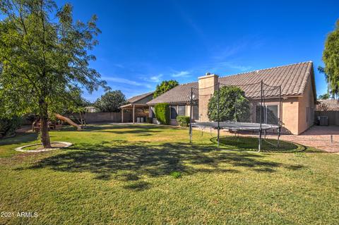 2227 E Cortez Dr, Gilbert, AZ 85234 photo 49