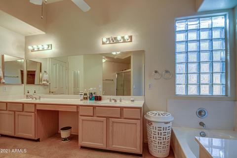 2227 E Cortez Dr, Gilbert, AZ 85234 photo 26