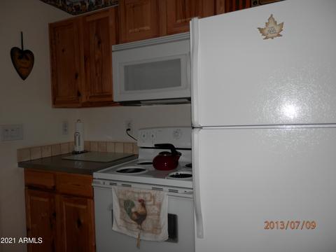 551 S Main Dr, Apache Junction, AZ 85120 photo 7