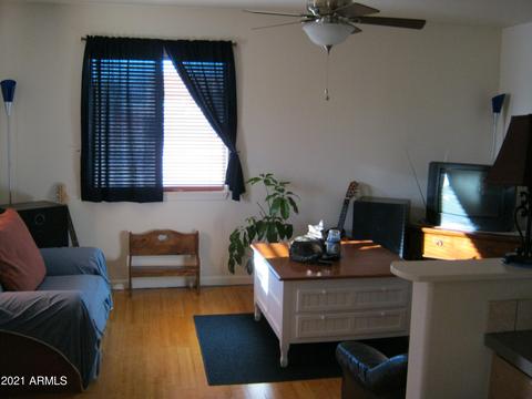 551 S Main Dr, Apache Junction, AZ 85120 photo 2