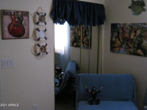 551 S Main Dr, Apache Junction, AZ 85120 photo 8
