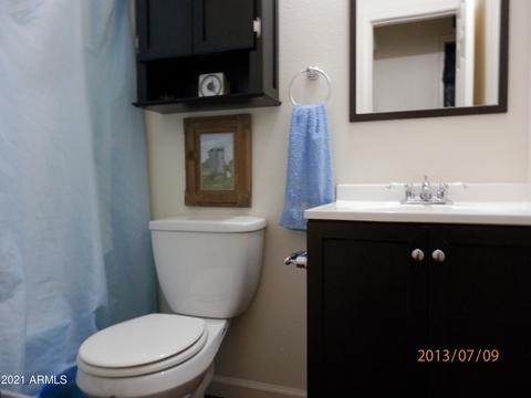 551 S Main Dr, Apache Junction, AZ 85120 photo 10