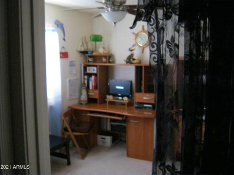 551 S Main Dr, Apache Junction, AZ 85120 photo 9