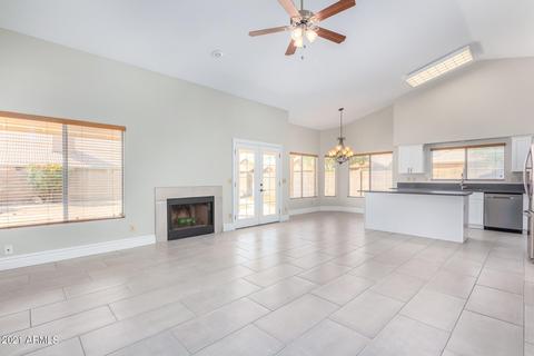 4209 E Thistle Landing Dr, Phoenix, AZ 85044 photo 11