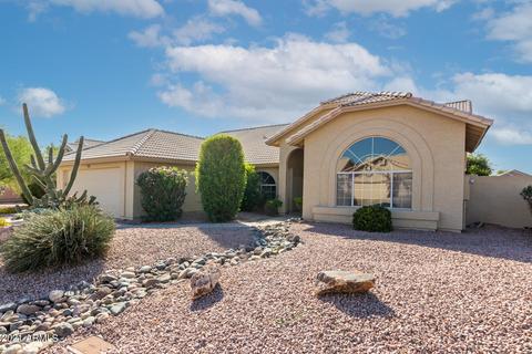 4209 E Thistle Landing Dr, Phoenix, AZ 85044 photo 2