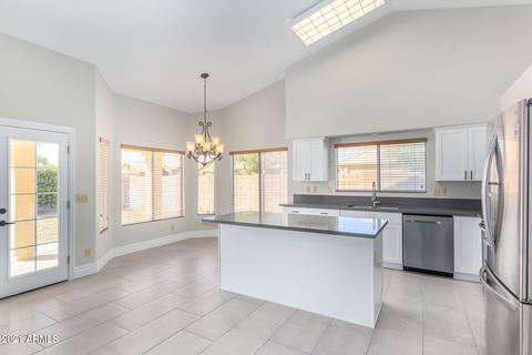 4209 E Thistle Landing Dr, Phoenix, AZ 85044 photo 15