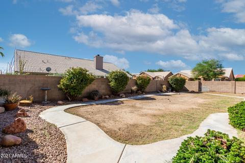 4209 E Thistle Landing Dr, Phoenix, AZ 85044 photo 24