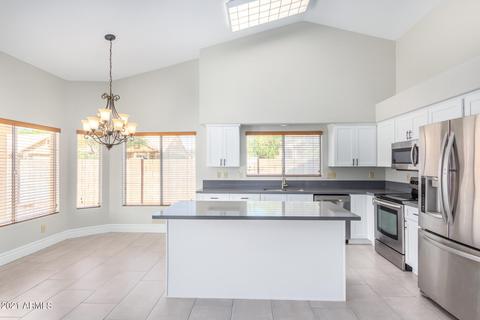 4209 E Thistle Landing Dr, Phoenix, AZ 85044 photo 12