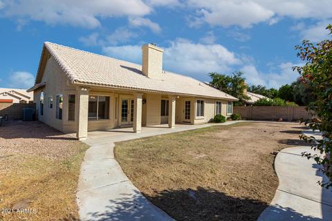 4209 E Thistle Landing Dr, Phoenix, AZ 85044 photo 25