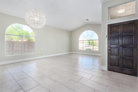 4209 E Thistle Landing Dr, Phoenix, AZ 85044 photo 5