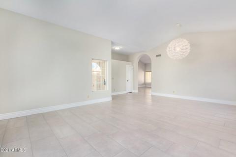 4209 E Thistle Landing Dr, Phoenix, AZ 85044 photo 7