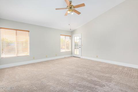 4209 E Thistle Landing Dr, Phoenix, AZ 85044 photo 19