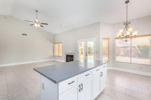4209 E Thistle Landing Dr, Phoenix, AZ 85044 photo 13