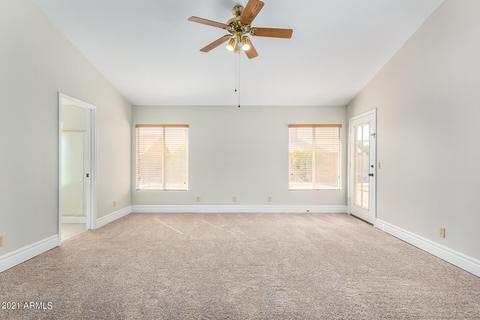 4209 E Thistle Landing Dr, Phoenix, AZ 85044 photo 17