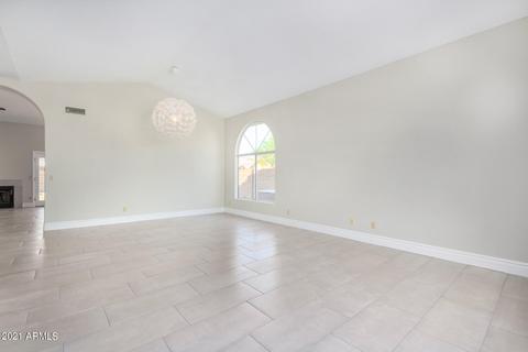 4209 E Thistle Landing Dr, Phoenix, AZ 85044 photo 6
