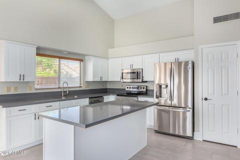 4209 E Thistle Landing Dr, Phoenix, AZ 85044 photo 16