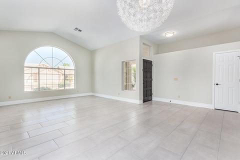 4209 E Thistle Landing Dr, Phoenix, AZ 85044 photo 4