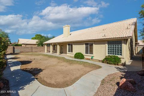 4209 E Thistle Landing Dr, Phoenix, AZ 85044 photo 26