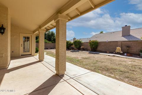 4209 E Thistle Landing Dr, Phoenix, AZ 85044 photo 23