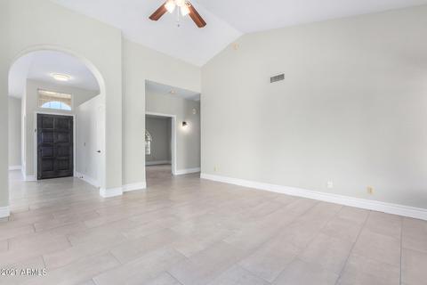 4209 E Thistle Landing Dr, Phoenix, AZ 85044 photo 10
