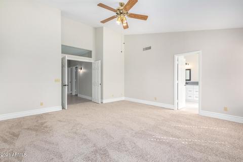 4209 E Thistle Landing Dr, Phoenix, AZ 85044 photo 20