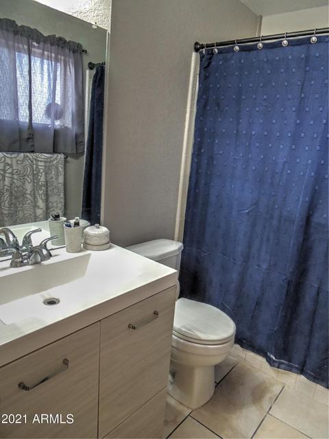 916 W Laguna Dr, Tempe, AZ 85282 photo 9