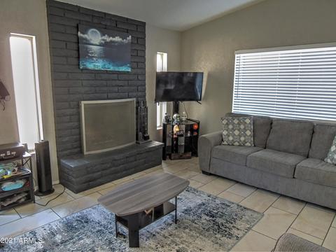 916 W Laguna Dr, Tempe, AZ 85282 photo 7