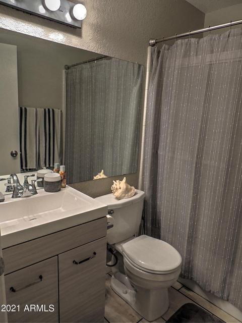 916 W Laguna Dr, Tempe, AZ 85282 photo 12
