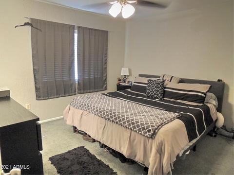 916 W Laguna Dr, Tempe, AZ 85282 photo 8