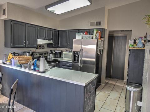 916 W Laguna Dr, Tempe, AZ 85282 photo 4