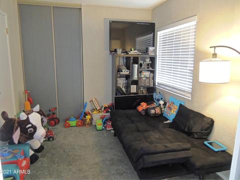 916 W Laguna Dr, Tempe, AZ 85282 photo 11
