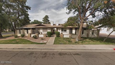 916 W Laguna Dr, Tempe, AZ 85282 photo 1