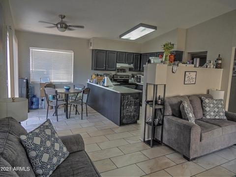 916 W Laguna Dr, Tempe, AZ 85282 photo 5