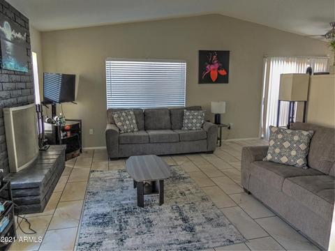 916 W Laguna Dr, Tempe, AZ 85282 photo 6