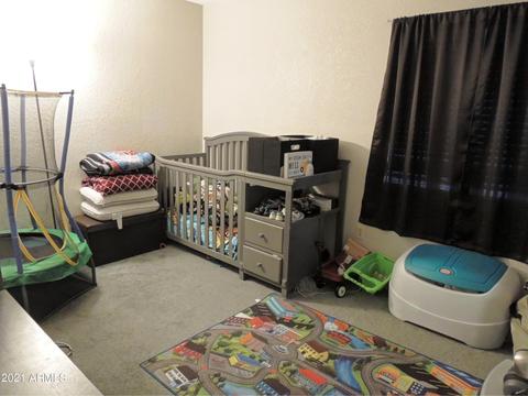 916 W Laguna Dr, Tempe, AZ 85282 photo 10